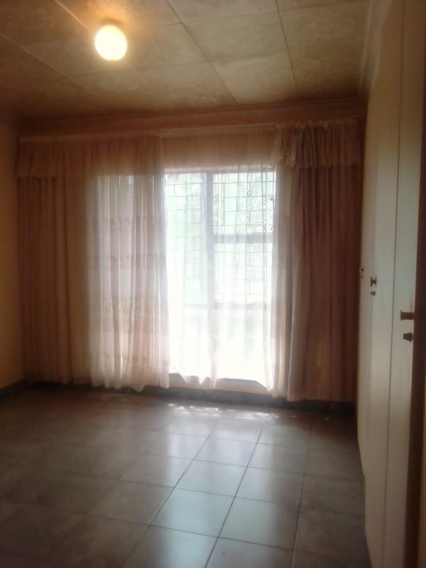 3 Bedroom Property for Sale in Hartebeesfontein North West